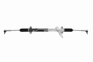 Scatola sterzo Iveco Daily 65C 70C 2014 oe 5802571921 - 5801814877