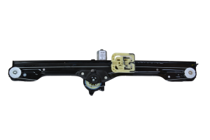 2014 2019 alzacristallo destro oe 5802578844 - 5801901052