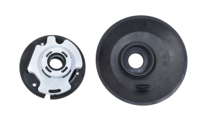 Slitta albero sterzo Iveco Daily 2019 oe 5802705439