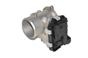 Acceleratore motore Iveco Daily 2.3 E5 oe 5802712012 - 504385629 - 5801727743