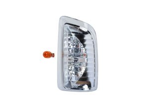 65C 2019 indicatore specchietto destro oe 5802735245