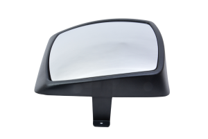 65C 2019 inserto specchio inferiore destro oe 5802735261