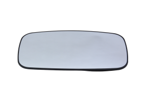 65C 2019 inserto specchio superiore L=R oe 5802735264