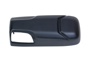 Alloggiamento specchio sinistro Iveco Daily 2019 oe 5802735265