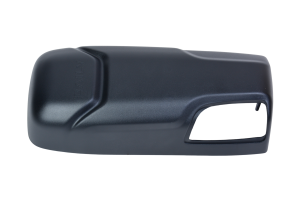 Alloggiamento specchio destro Iveco Daily 2019 oe 5802735266