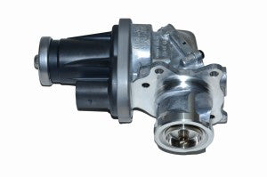 210 CV 2019 2022 Valvola EGR oe 5802749008