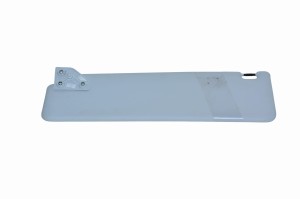 Visiera parasole sinistra Iveco Daily 2014 2024 oe 5802754213