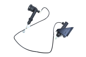 2012 2014 2019 cilindro secondario, pompa frizione oe 5802863031 - 5802759063 - 5802008238