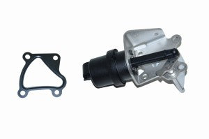 210 KM 2019 2022 akutator EGR oe 5802926718 - 5802761196