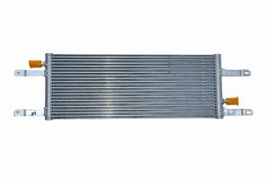 Radiatore olio Iveco Daily 2022 HI-MATIC oe 5802799610
