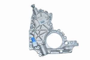 Pompa olio Iveco Daily 2.3 2022 oe 5802804476