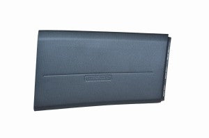 Airbag passeggero Iveco Daily 2022 oe 5802822419