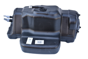 AdBlue Iveco Daily 2022 oe 5803236615