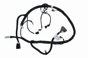 alternatore Iveco Daily 3.0 2022 2024 oe 5802828891