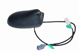 Amplificatore antenna Iveco Daily 2022 oe 5802848468
