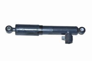 ammortizzatore anteriore pneumatico Iveco daily 35C 50C 2022 2024 oe 5802848494