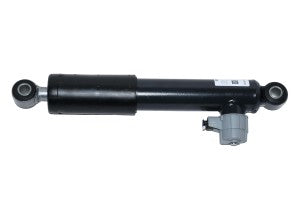ammortizzatore anteriore pneumatico Iveco Daily 65C 70C 2022 2024 oe 5802848495