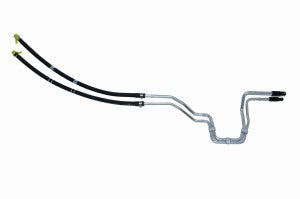 AdBlue Iveco Daily 2022 2024 con oe 5802871567