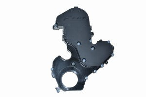 Coperchio distribuzione Iveco Daily 2.3 2022 2024 oe  5802871923