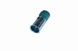 Presa accendisigari Iveco Daily 2014 2024 oe 5802902392