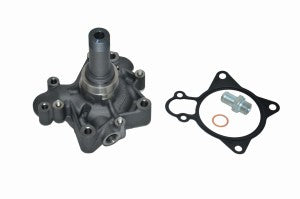 Pompa acqua Iveco Daily 3.0 2022 oe 5802929140