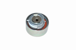 Rullo tenditore cinghia distribuzione Iveco Daily 2.3 2022 oe 5802985450