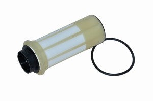 Filtro carburante Iveco Daily 2022 2024 oe 5803040443