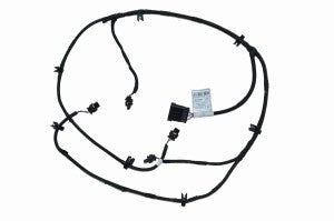 2019 2022 installazione PDC oe 5803048949