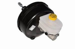 Servofreno Iveco Daily 50C 2012 2022 con pompa oe 5803050669 - 504269883
