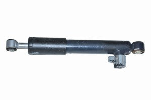 ammortizzatore posteriore Iveco Daily 35C 50C 2022 2024 oe 5803060510