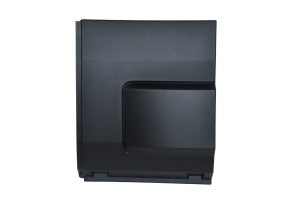 Fascia laterale Iveco Daily 2024, ultima a sinistra oe 5803089279