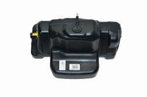 AdBlue Iveco Daily 2022 zbiornik oe 5803236610