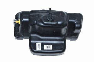 AdBlue Iveco Daily 2022 oe 5803236610