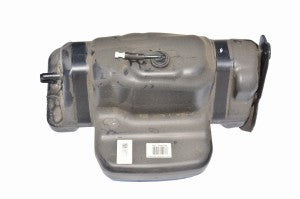 AdBlue Iveco Daily 2022 oe 5803236615