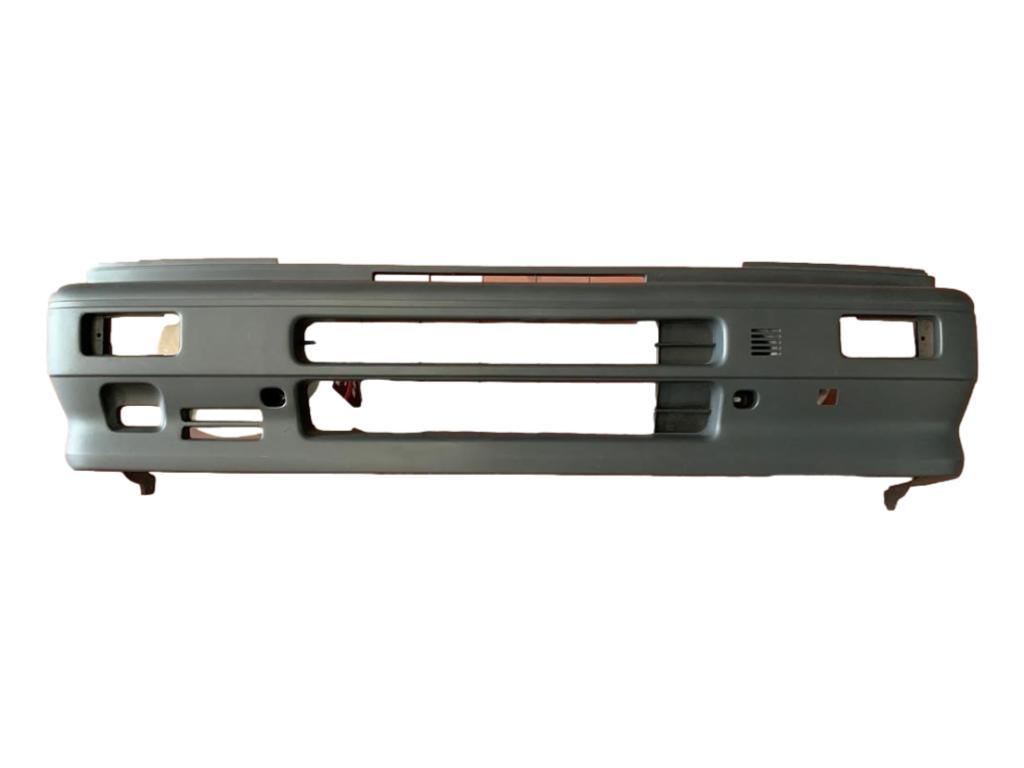 Paraurti Anteriore Piaggio Porter 1.000 5211987Z02000