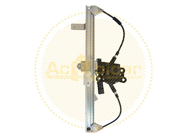 Alzacristallo Sinistro Elettrico LANCIA DELTAanno 1993 - 1996 oe 60543542