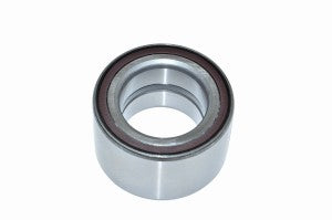 35S 35C 2014 2019 Cuscinetto Mozzo Anteriore oe 5949768129 - 5801564346