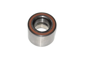 Cuscinetto Mozzo Anteriore Iveco Daily 35C 50C oe 5949768130 - 504288649