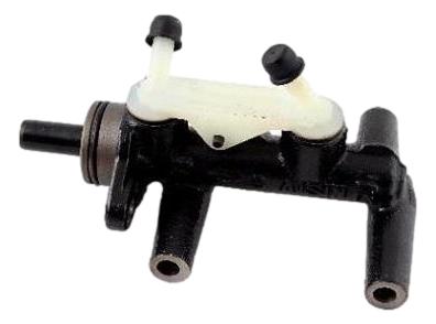 Pompa Freno Piaggio Porter 1.0 4720187517000