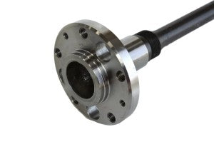 Albero motore Iveco Daily 29L 35S - 7180822 - RICAMBIO oe 7180822