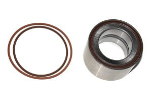Cuscinetto mozzo posteriore Iveco Daily 35S con o-ring oe 500054867