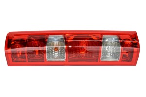 Furgone Iveco Daily fanale posteriore destro oe 69500590
