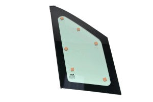 2014 finestrino laterale triangolare destro oe 5802954128 - 5801537828