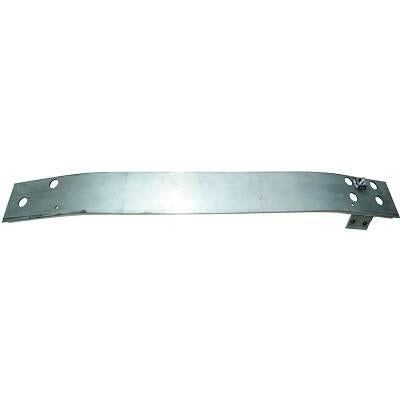 Ammortizzatore d'urto, Paraurti Nissan Cube 09->> - 6005060