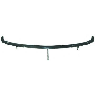 Ammortizzatore d'urto, Paraurti Nissan Almera N15 95-99 - 6015060
