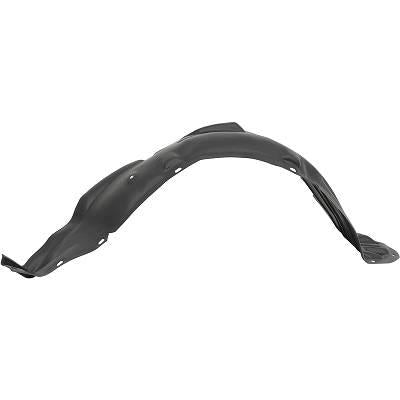 Copertura, Passaruota Nissan Micra K11 98-03 - 6022008