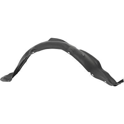 Copertura, Passaruota Nissan Micra K11 98-03 - 6022009