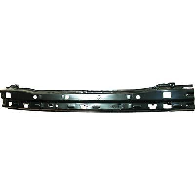 Ammortizzatore d'urto, Paraurti Nissan Micra K11 98-03 - 6022065