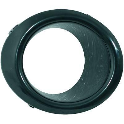 Cornice, Fendinebbia Nissan Note 05-13 - 6035049