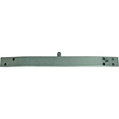 Ammortizzatore d'urto, Paraurti Nissan Note 05-13 - 6035060